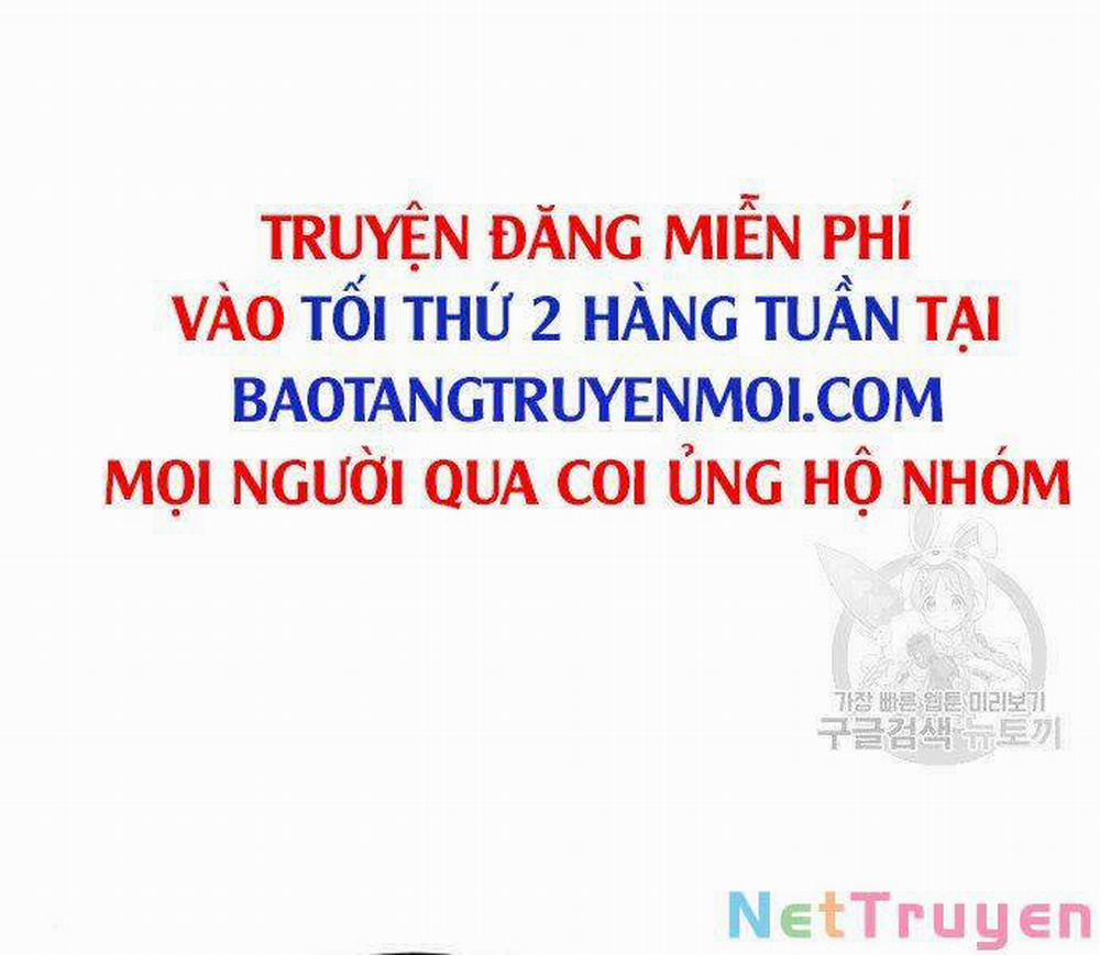 Bố Tôi Là Đặc Vụ 35 trang 438