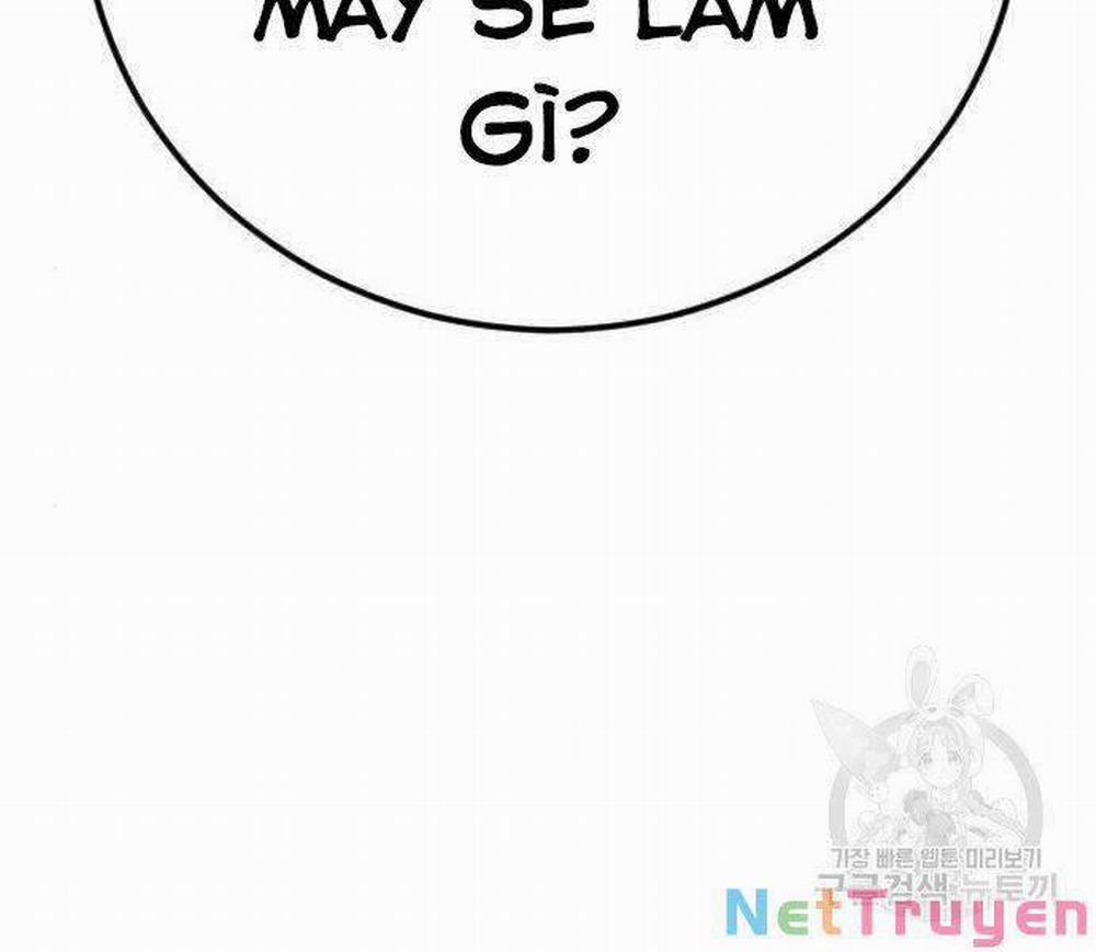 Bố Tôi Là Đặc Vụ 35 trang 44