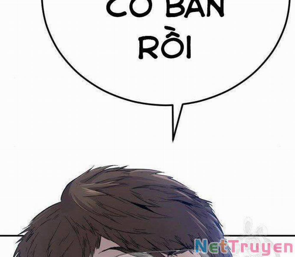 Bố Tôi Là Đặc Vụ 35 trang 440