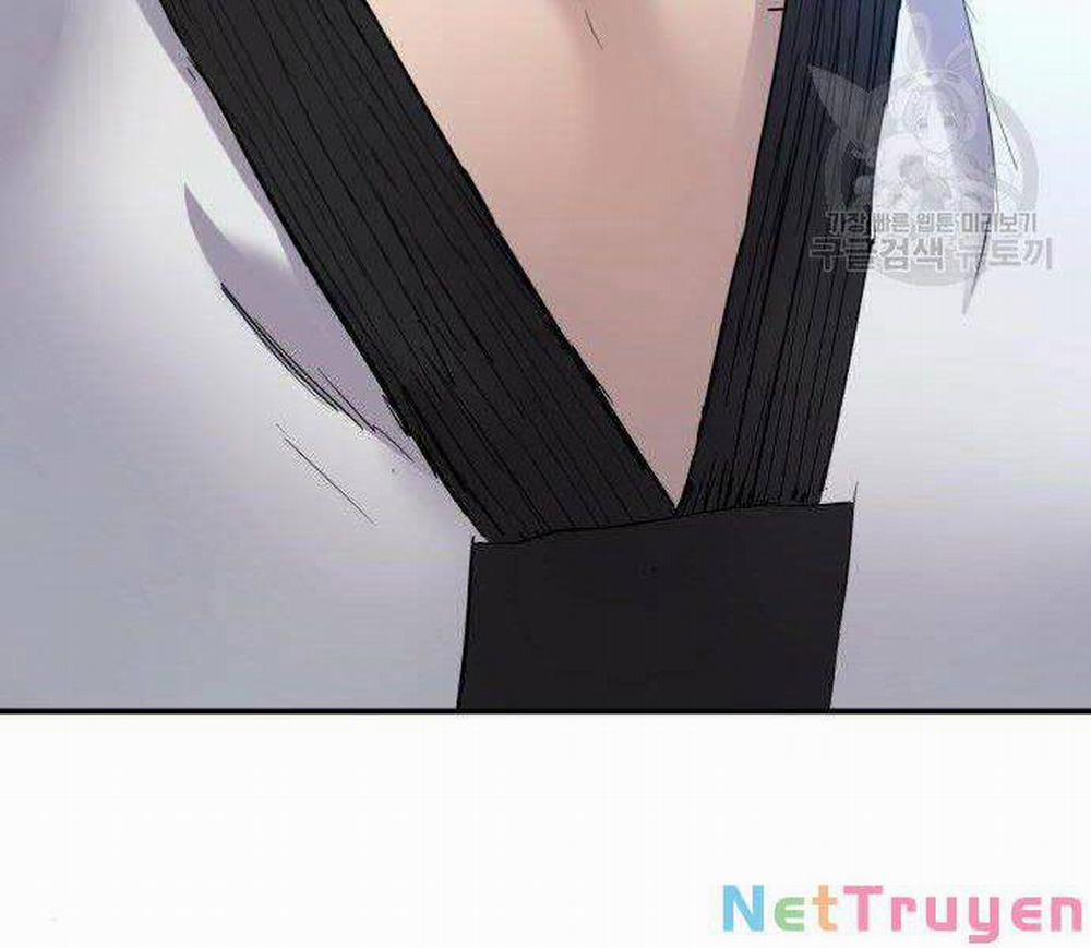 Bố Tôi Là Đặc Vụ 35 trang 442