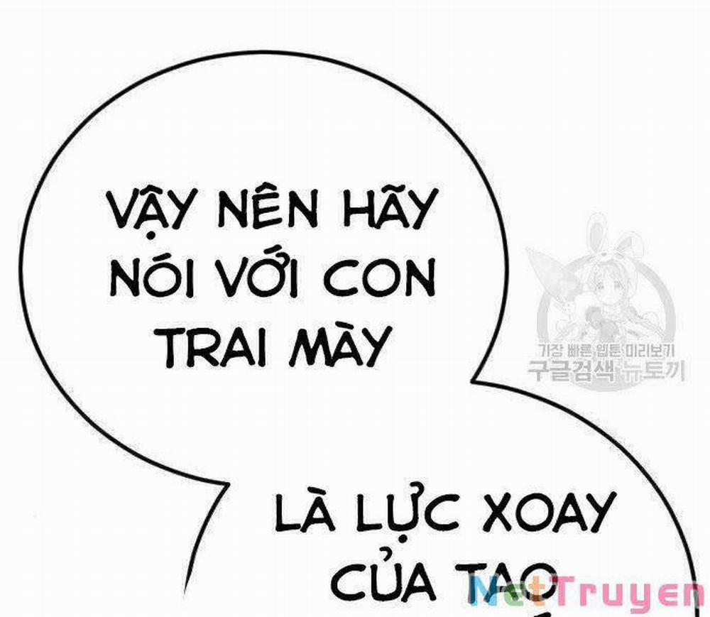 Bố Tôi Là Đặc Vụ 35 trang 445