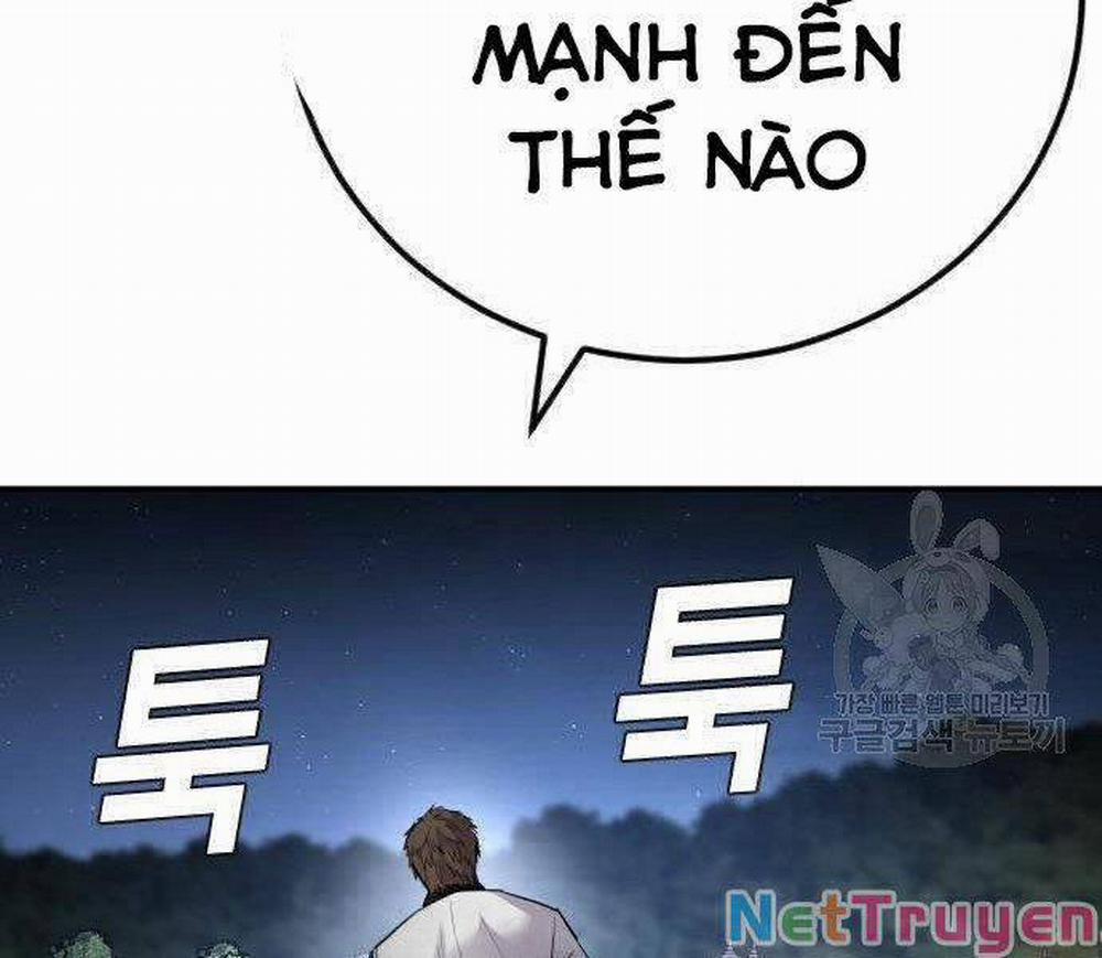 Bố Tôi Là Đặc Vụ 35 trang 446