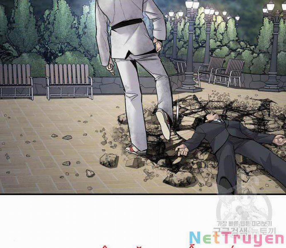 Bố Tôi Là Đặc Vụ 35 trang 447