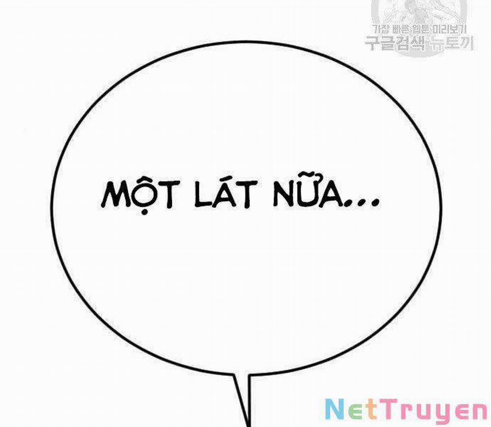 Bố Tôi Là Đặc Vụ 35 trang 449