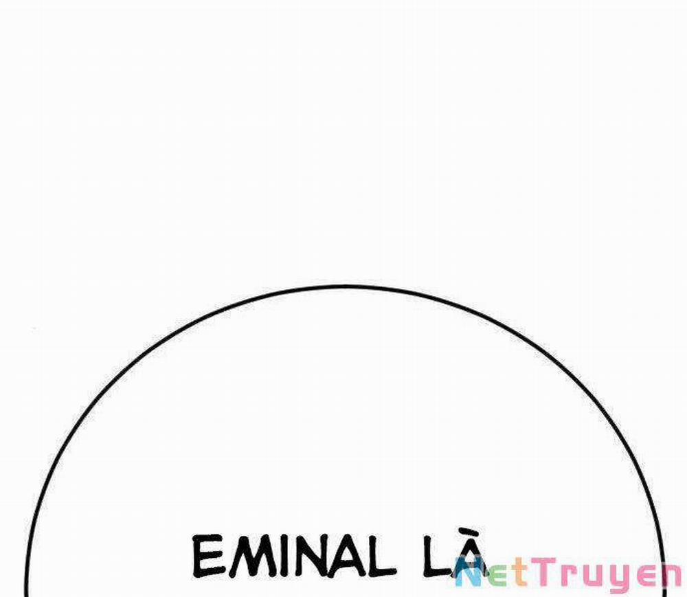 Bố Tôi Là Đặc Vụ 35 trang 45