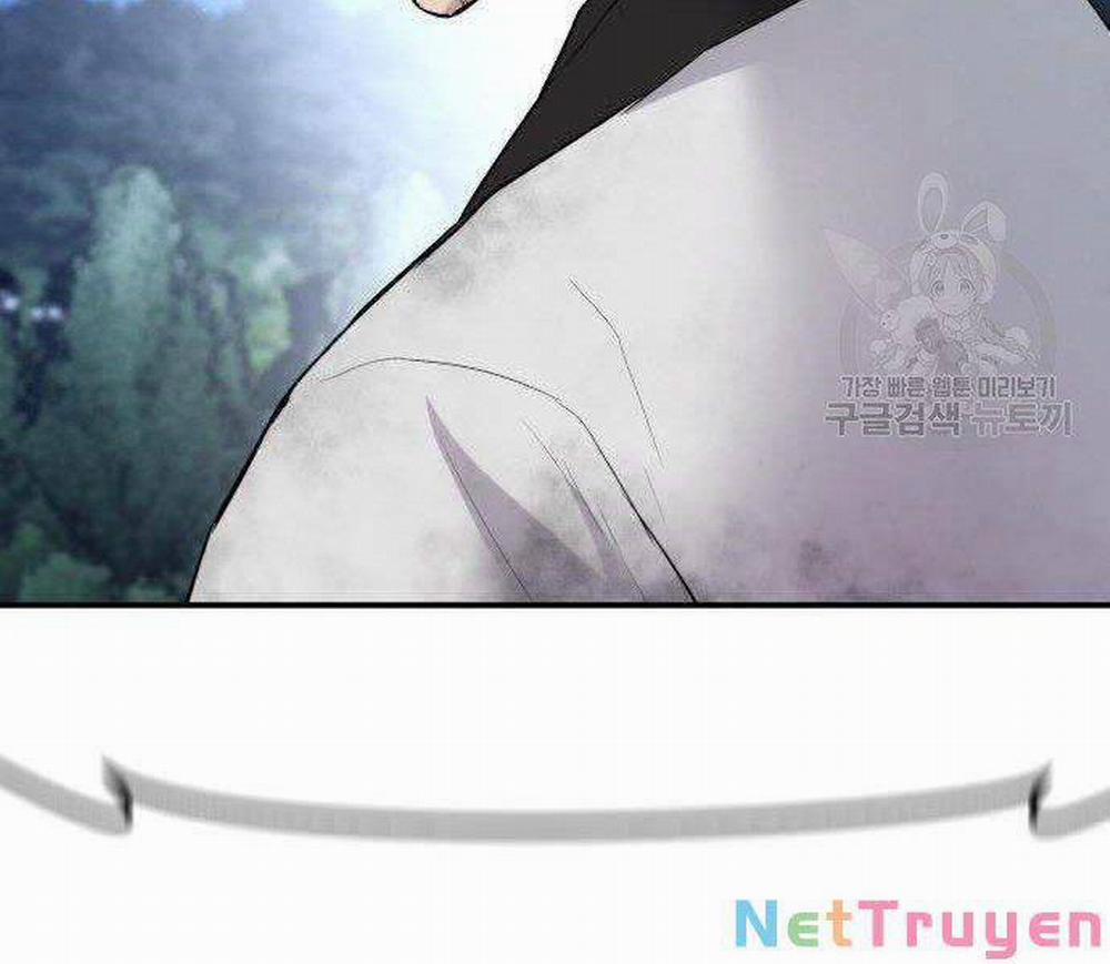 Bố Tôi Là Đặc Vụ 35 trang 451