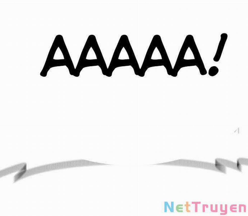 Bố Tôi Là Đặc Vụ 35 trang 452