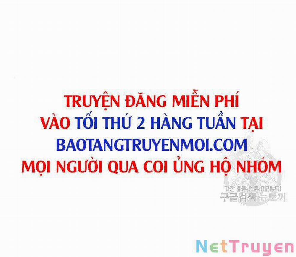 Bố Tôi Là Đặc Vụ 35 trang 453