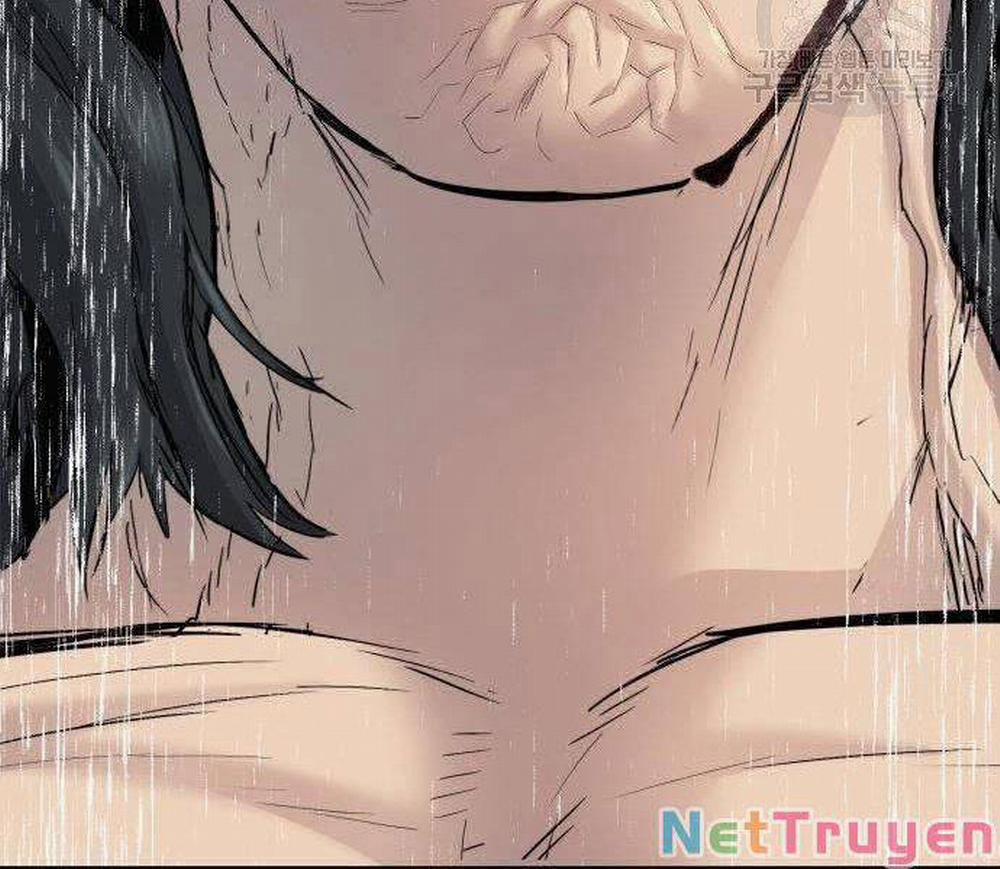 Bố Tôi Là Đặc Vụ 35 trang 456