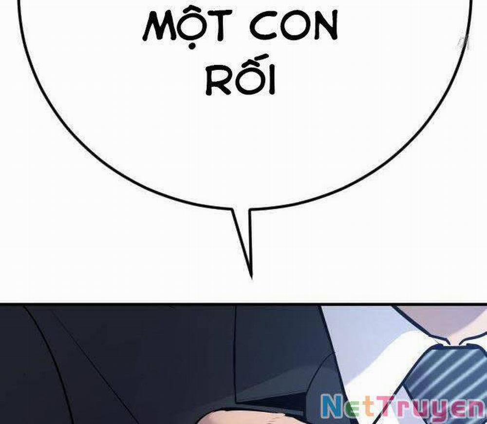 Bố Tôi Là Đặc Vụ 35 trang 46