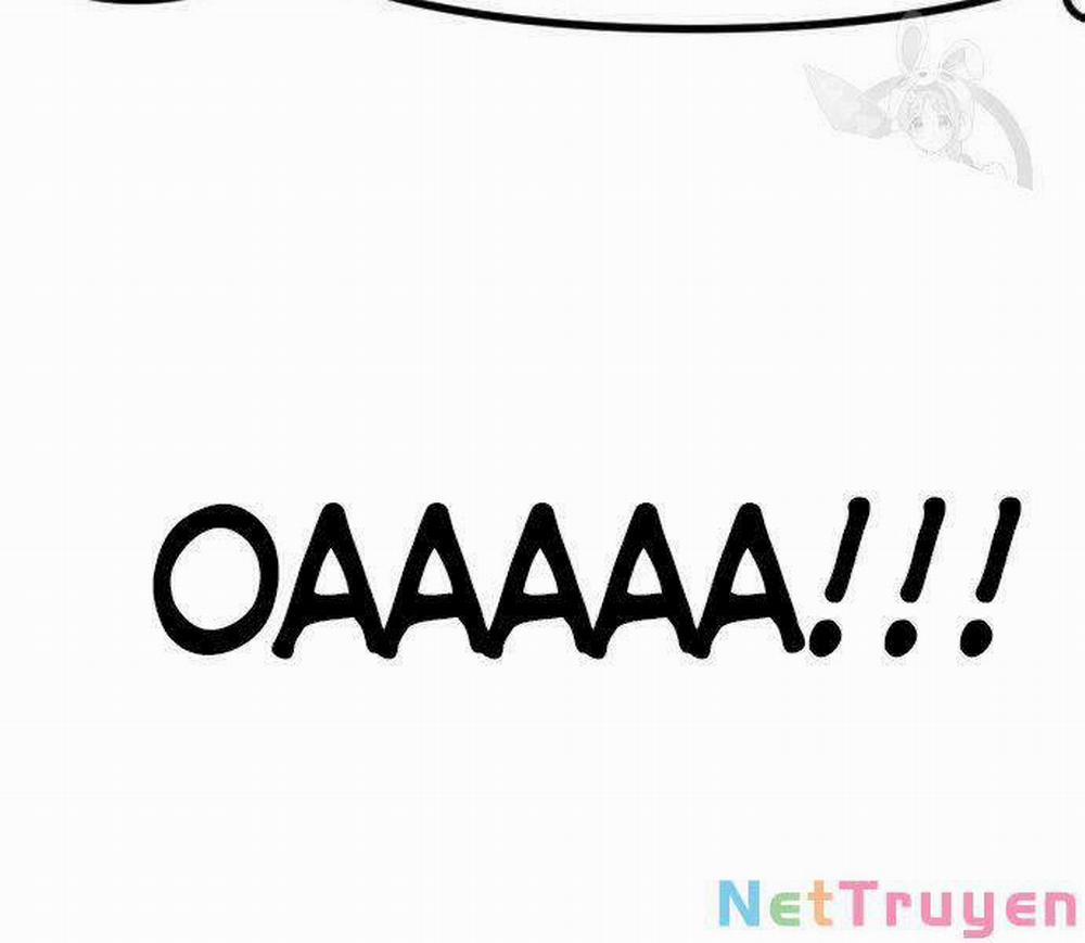 Bố Tôi Là Đặc Vụ 35 trang 460