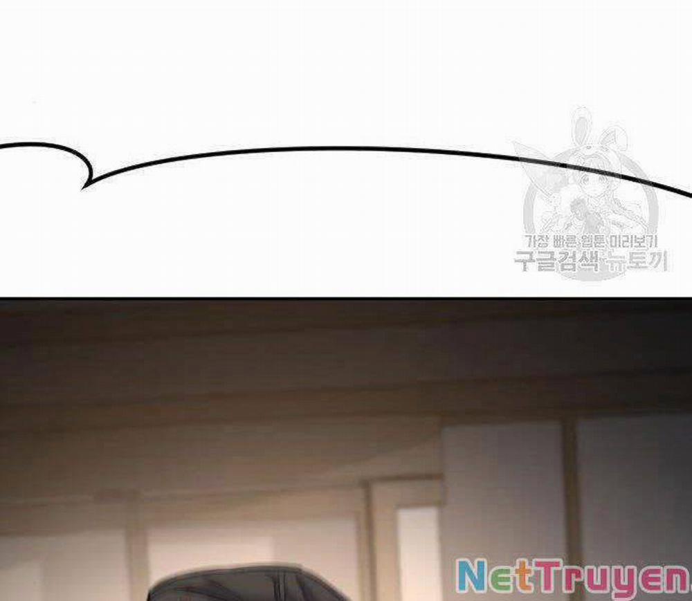 Bố Tôi Là Đặc Vụ 35 trang 461