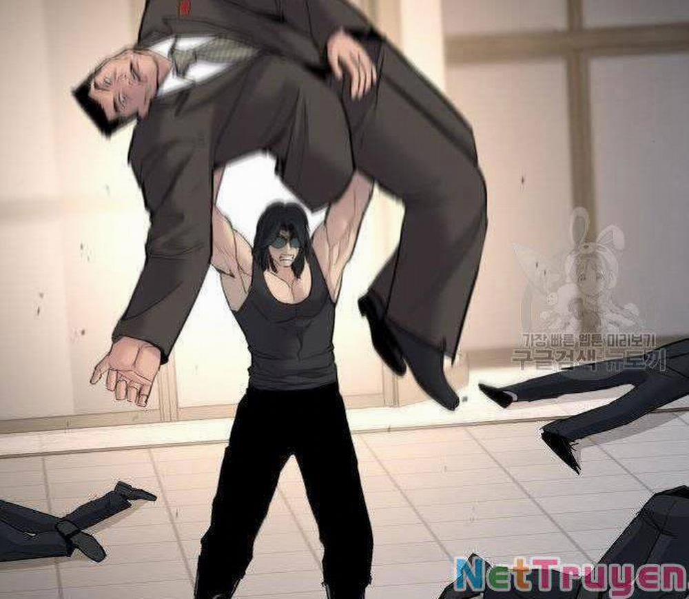 Bố Tôi Là Đặc Vụ 35 trang 462