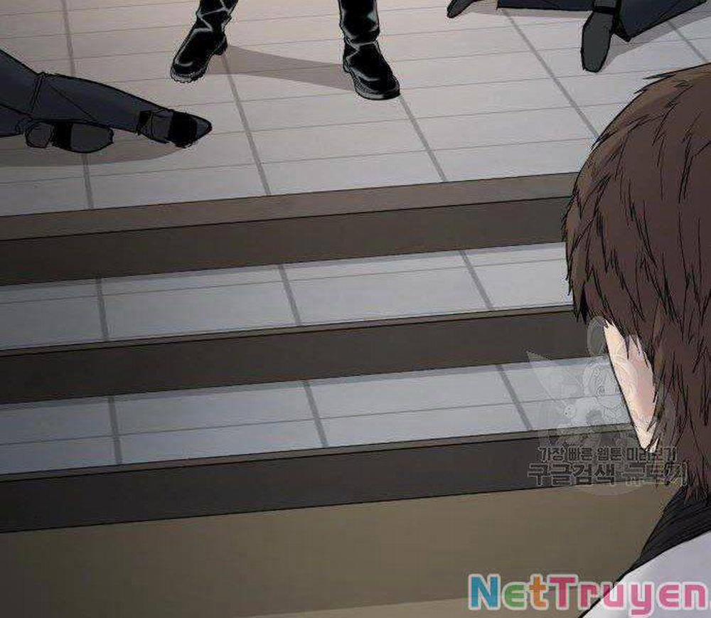 Bố Tôi Là Đặc Vụ 35 trang 463