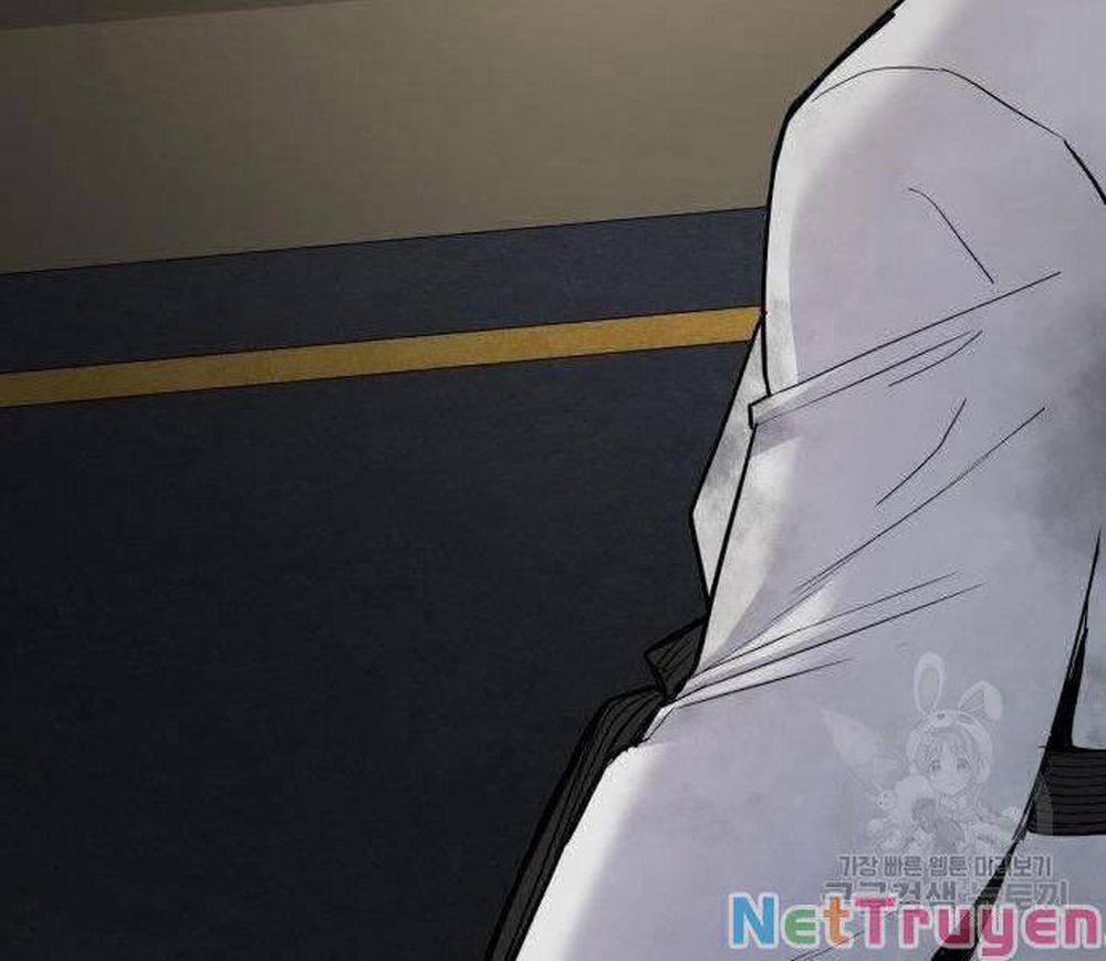 Bố Tôi Là Đặc Vụ 35 trang 464