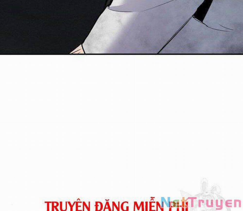 Bố Tôi Là Đặc Vụ 35 trang 465