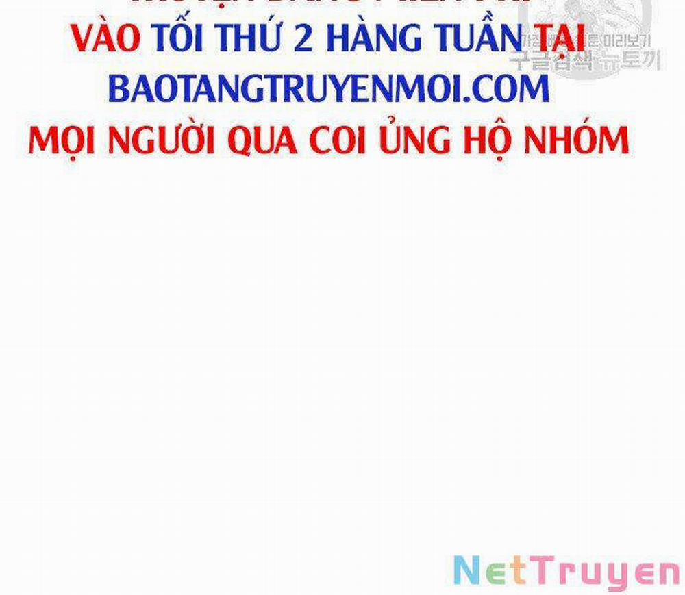 Bố Tôi Là Đặc Vụ 35 trang 466