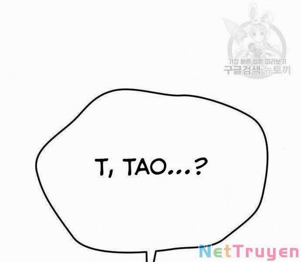 Bố Tôi Là Đặc Vụ 35 trang 467