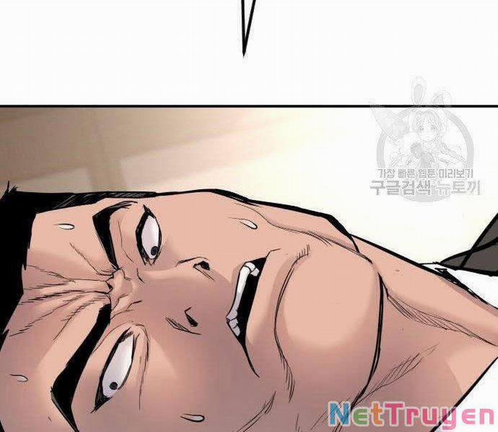 Bố Tôi Là Đặc Vụ 35 trang 468