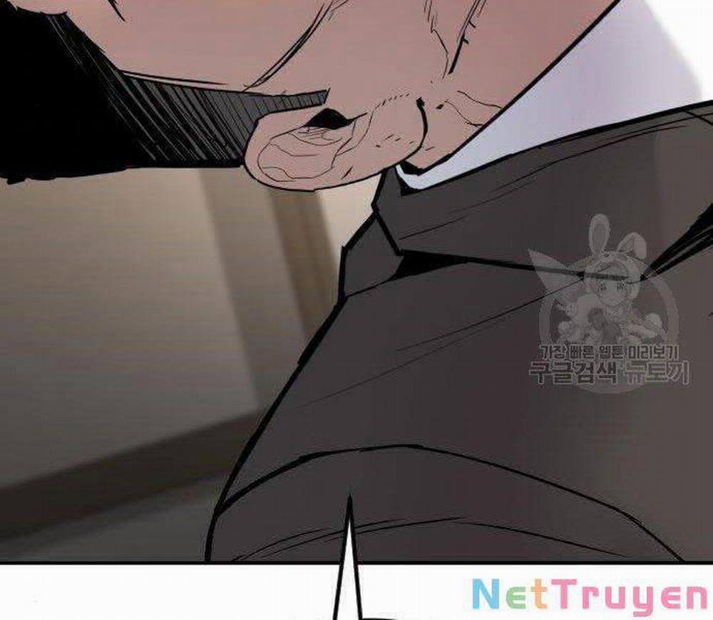 Bố Tôi Là Đặc Vụ 35 trang 469