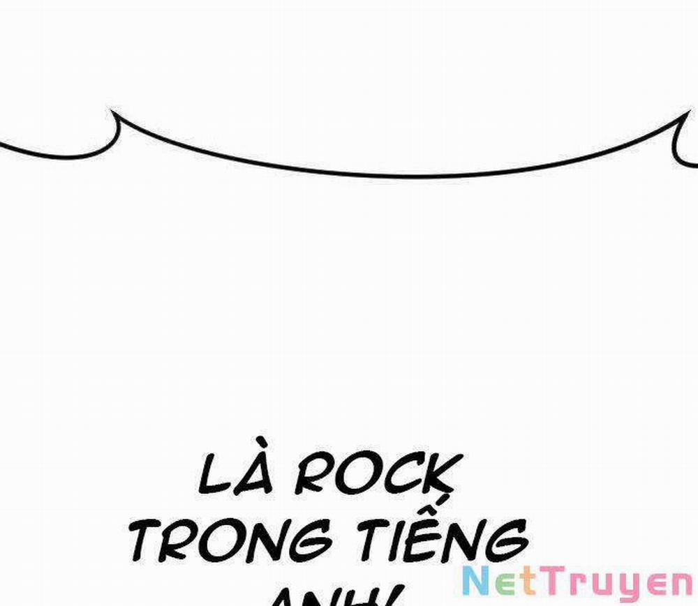Bố Tôi Là Đặc Vụ 35 trang 472