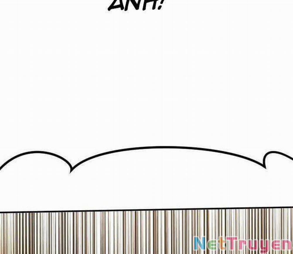 Bố Tôi Là Đặc Vụ 35 trang 473