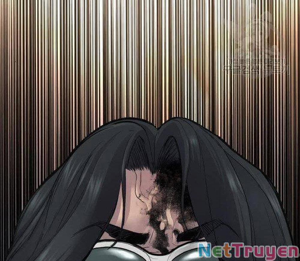 Bố Tôi Là Đặc Vụ 35 trang 474