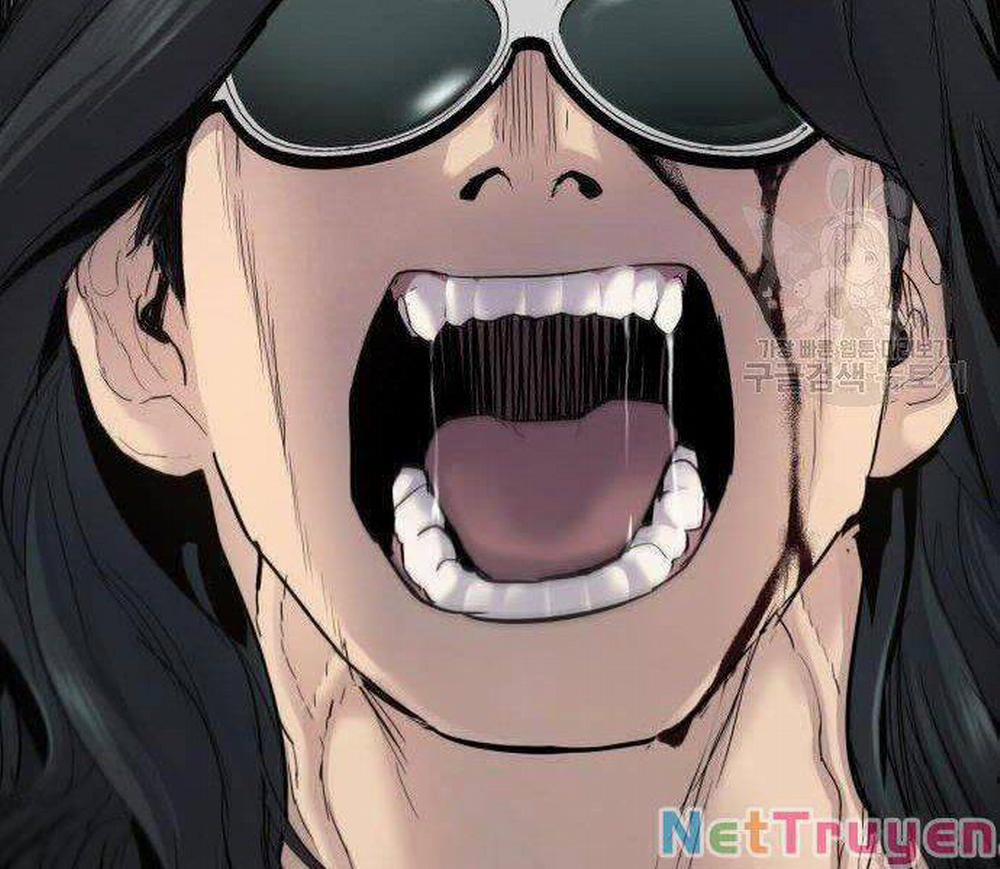 Bố Tôi Là Đặc Vụ 35 trang 475