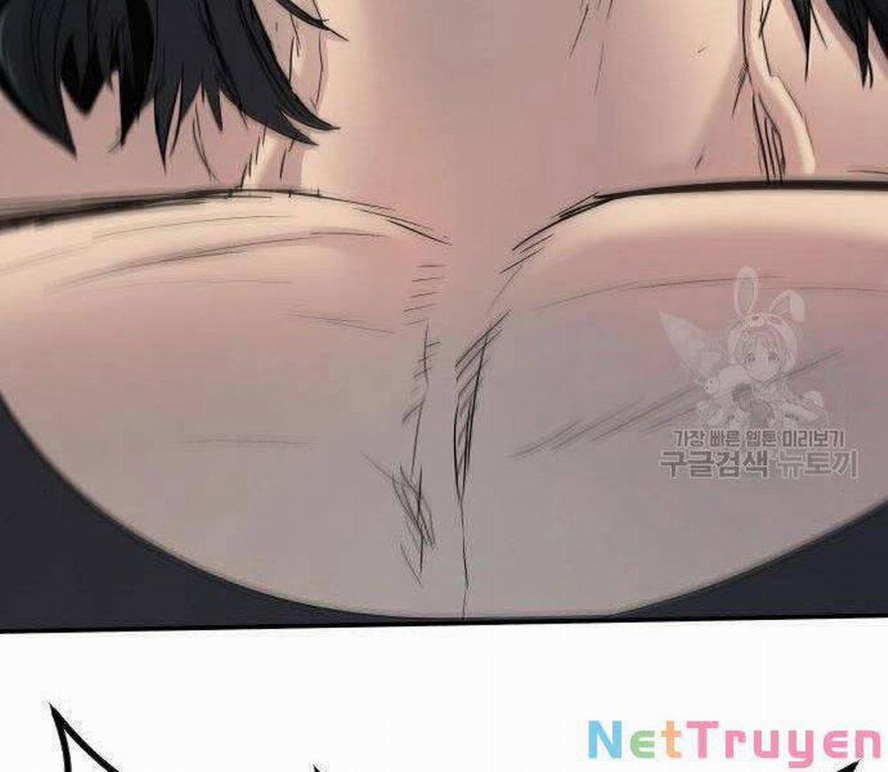 Bố Tôi Là Đặc Vụ 35 trang 476