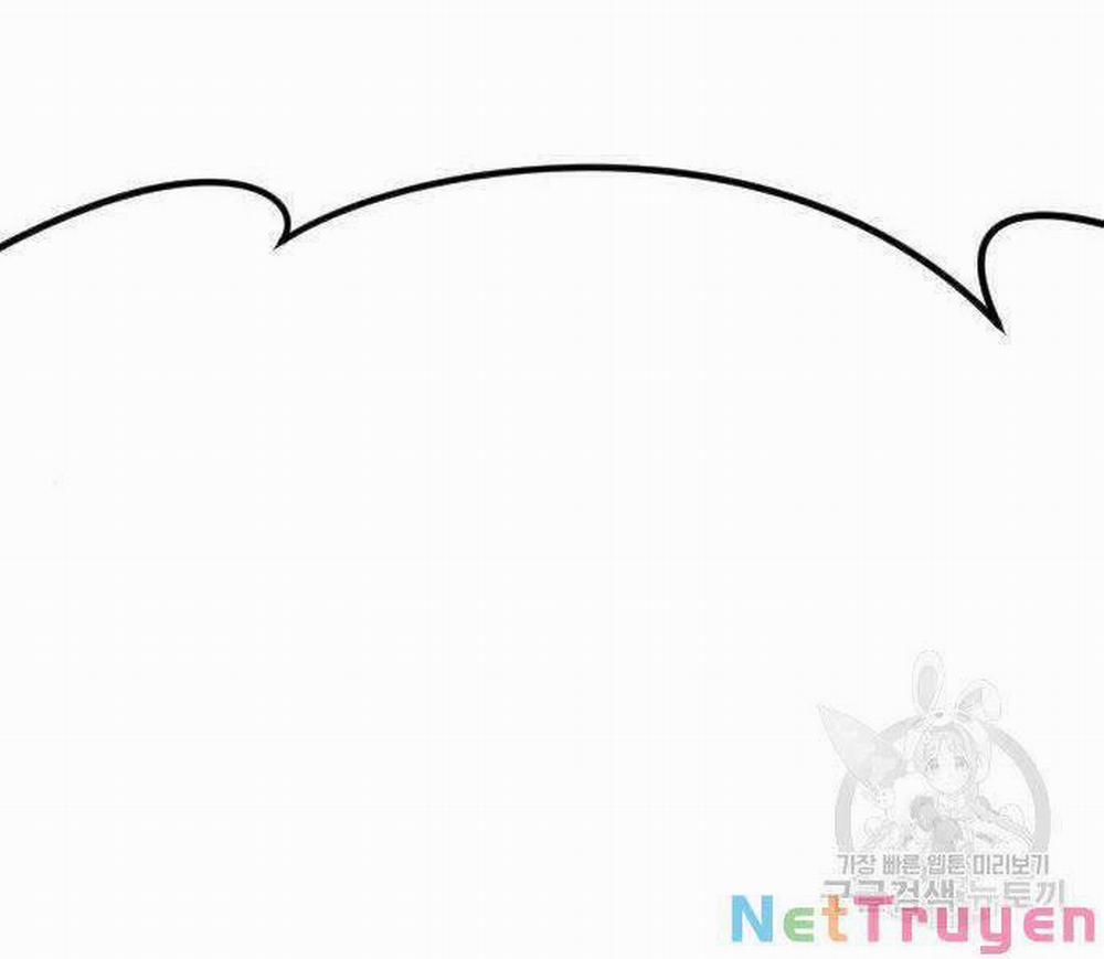 Bố Tôi Là Đặc Vụ 35 trang 478