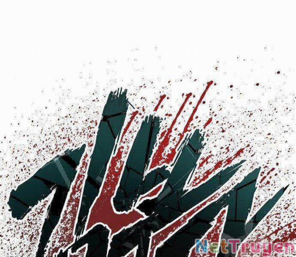 Bố Tôi Là Đặc Vụ 35 trang 479