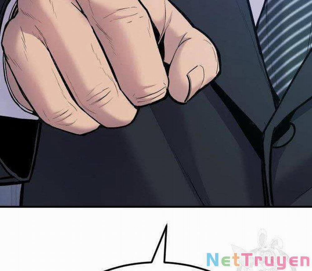 Bố Tôi Là Đặc Vụ 35 trang 48