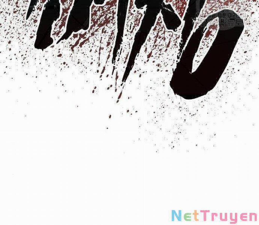 Bố Tôi Là Đặc Vụ 35 trang 480