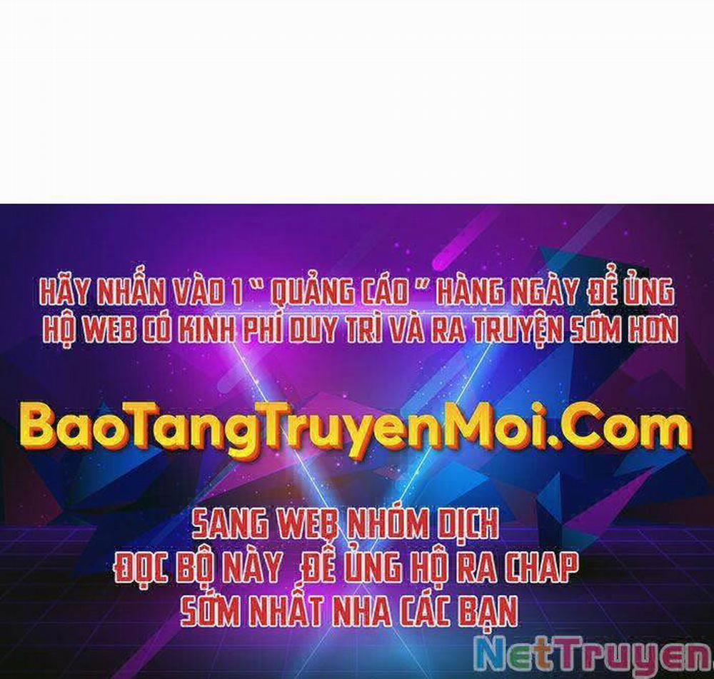 Bố Tôi Là Đặc Vụ 35 trang 481