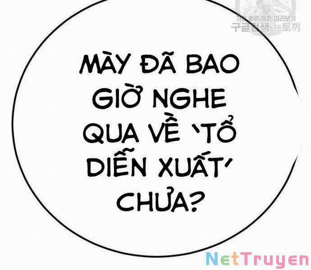 Bố Tôi Là Đặc Vụ 35 trang 49