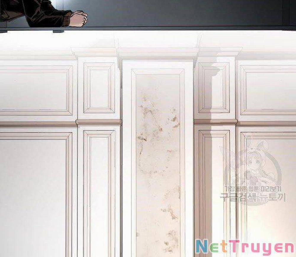 Bố Tôi Là Đặc Vụ 35 trang 5