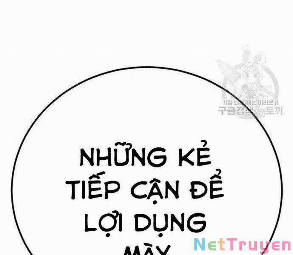 Bố Tôi Là Đặc Vụ 35 trang 51