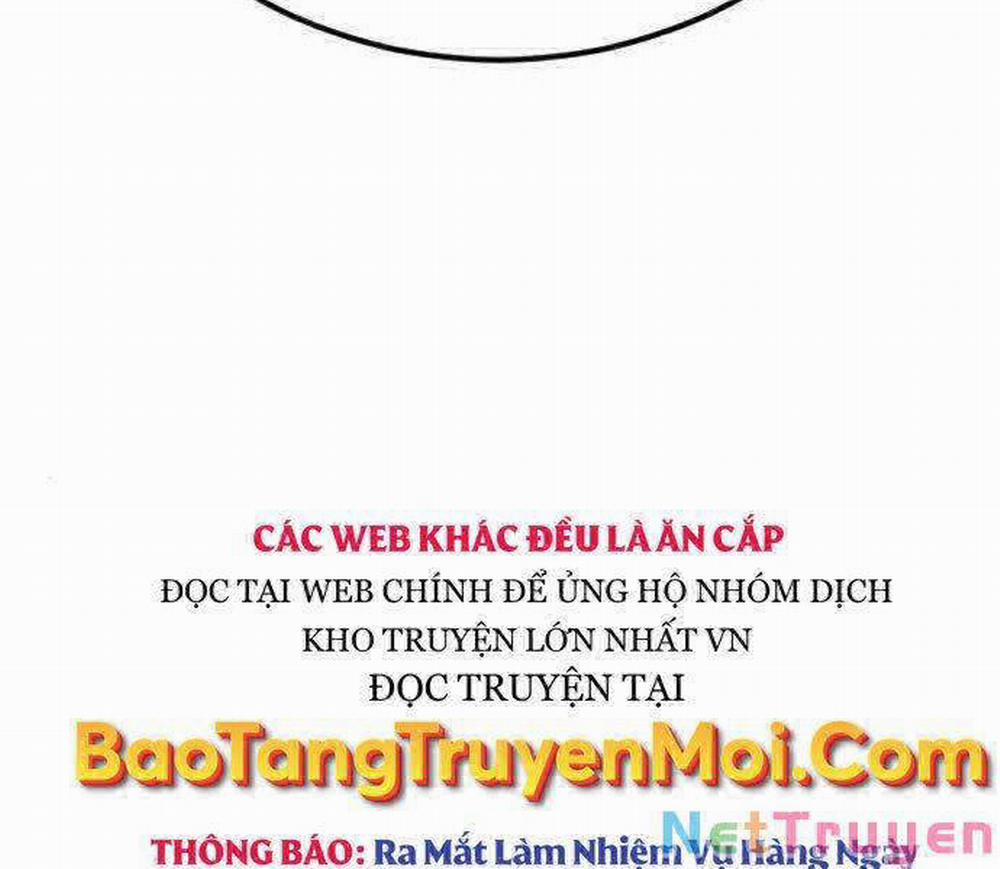 Bố Tôi Là Đặc Vụ 35 trang 55