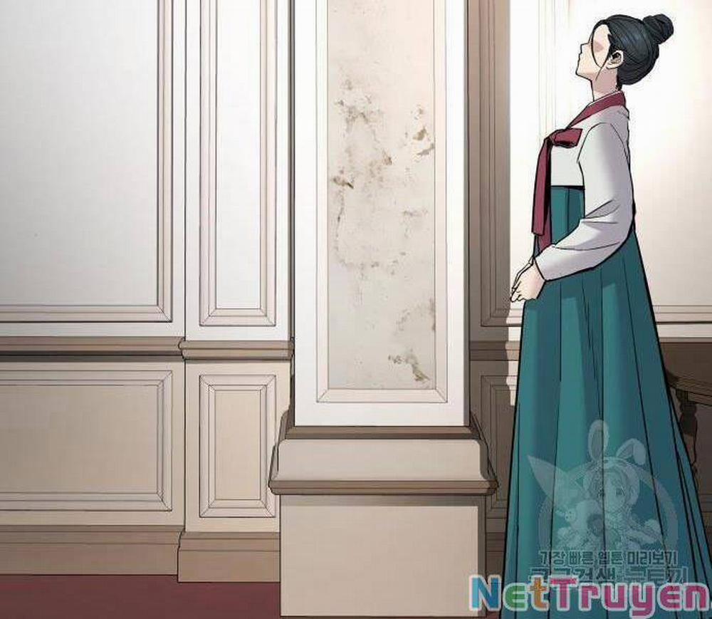 Bố Tôi Là Đặc Vụ 35 trang 6