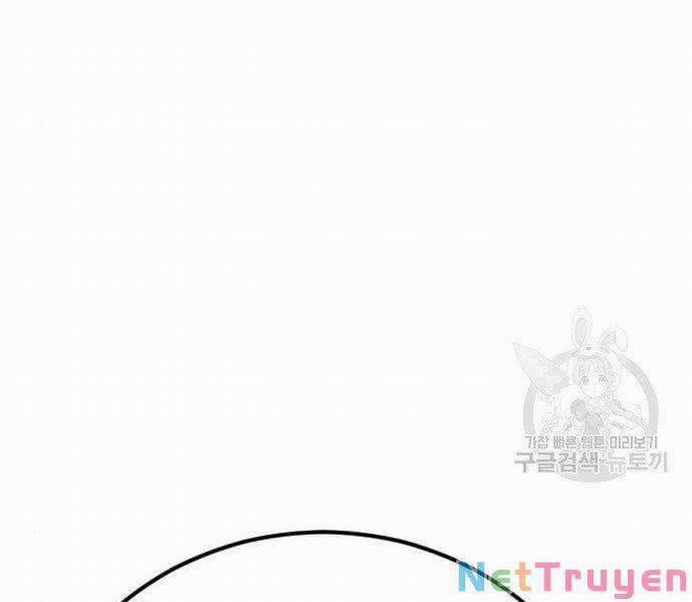 Bố Tôi Là Đặc Vụ 35 trang 60