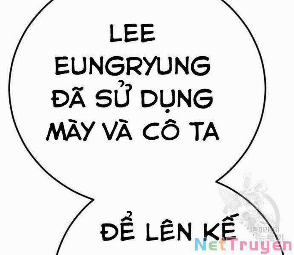 Bố Tôi Là Đặc Vụ 35 trang 61