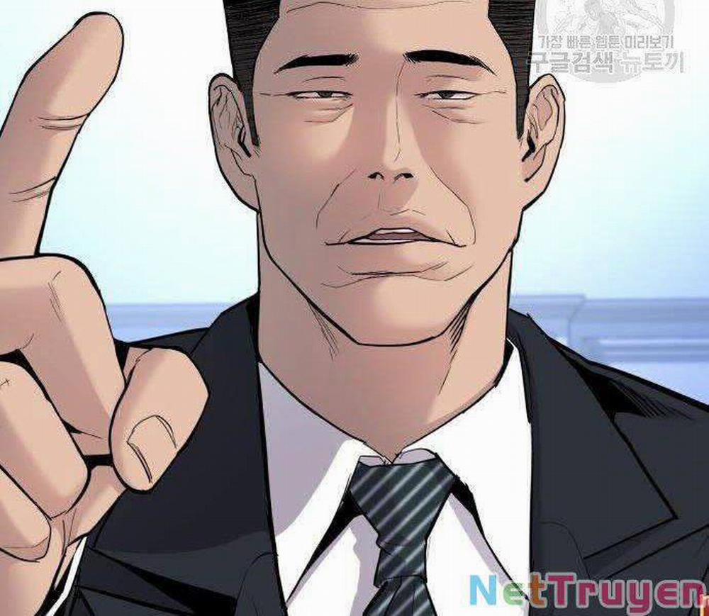 Bố Tôi Là Đặc Vụ 35 trang 63