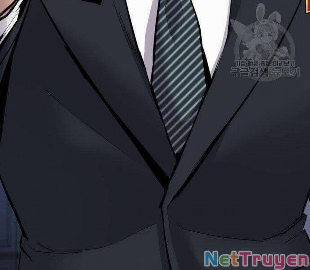 Bố Tôi Là Đặc Vụ 35 trang 64