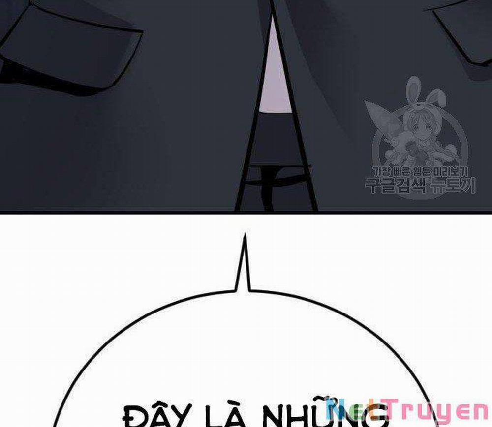 Bố Tôi Là Đặc Vụ 35 trang 65