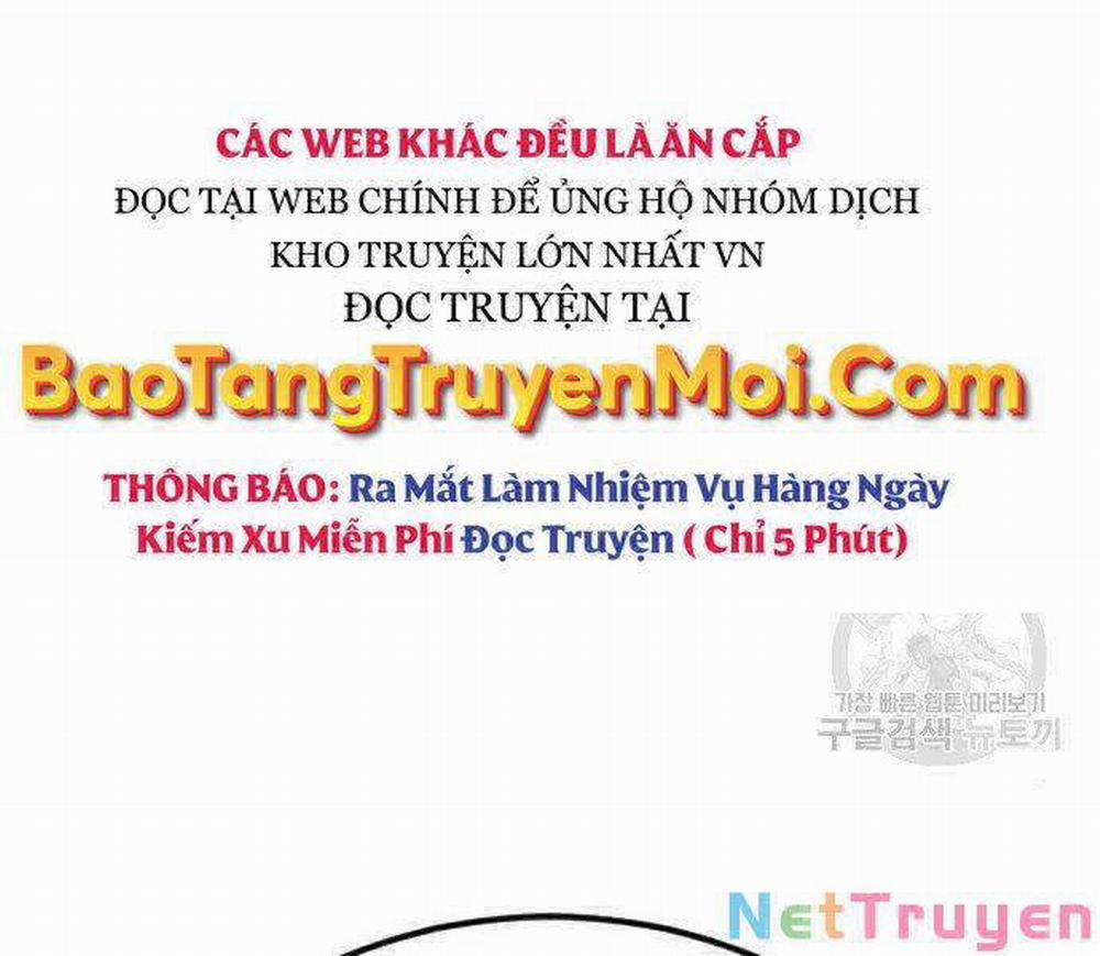 Bố Tôi Là Đặc Vụ 35 trang 67