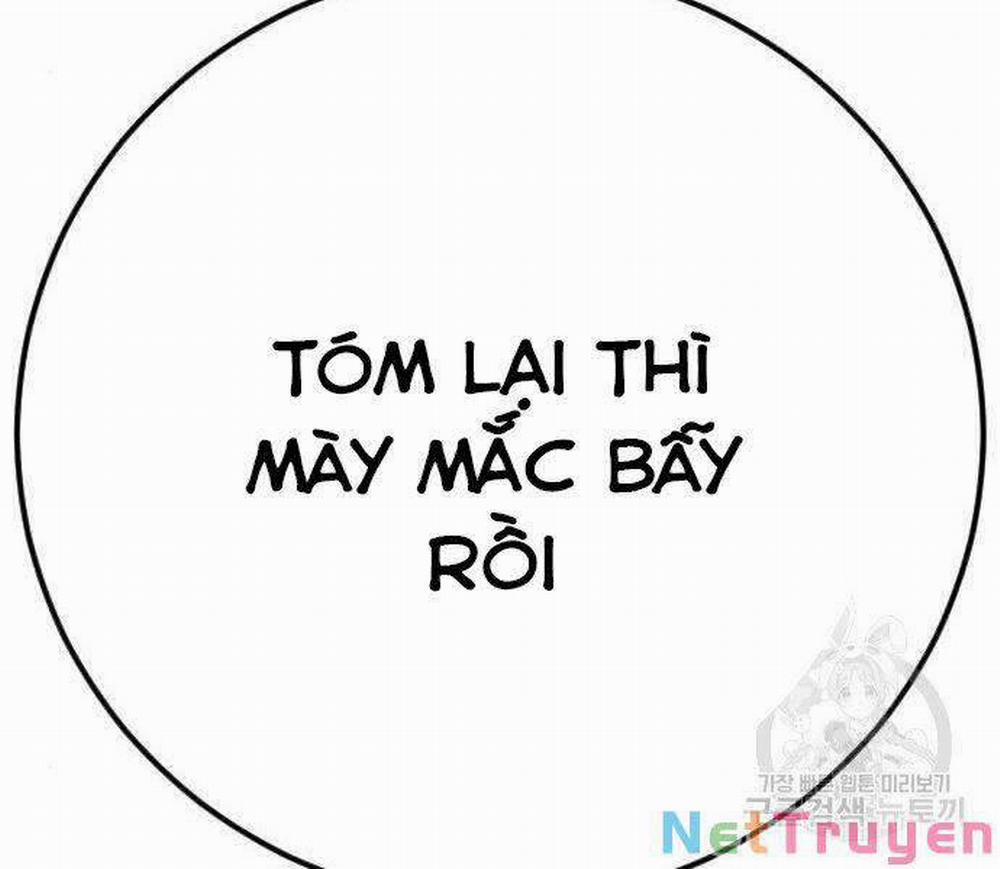 Bố Tôi Là Đặc Vụ 35 trang 68