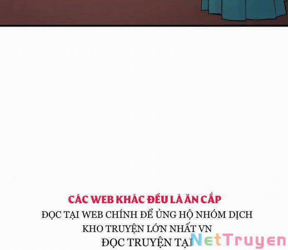 Bố Tôi Là Đặc Vụ 35 trang 7