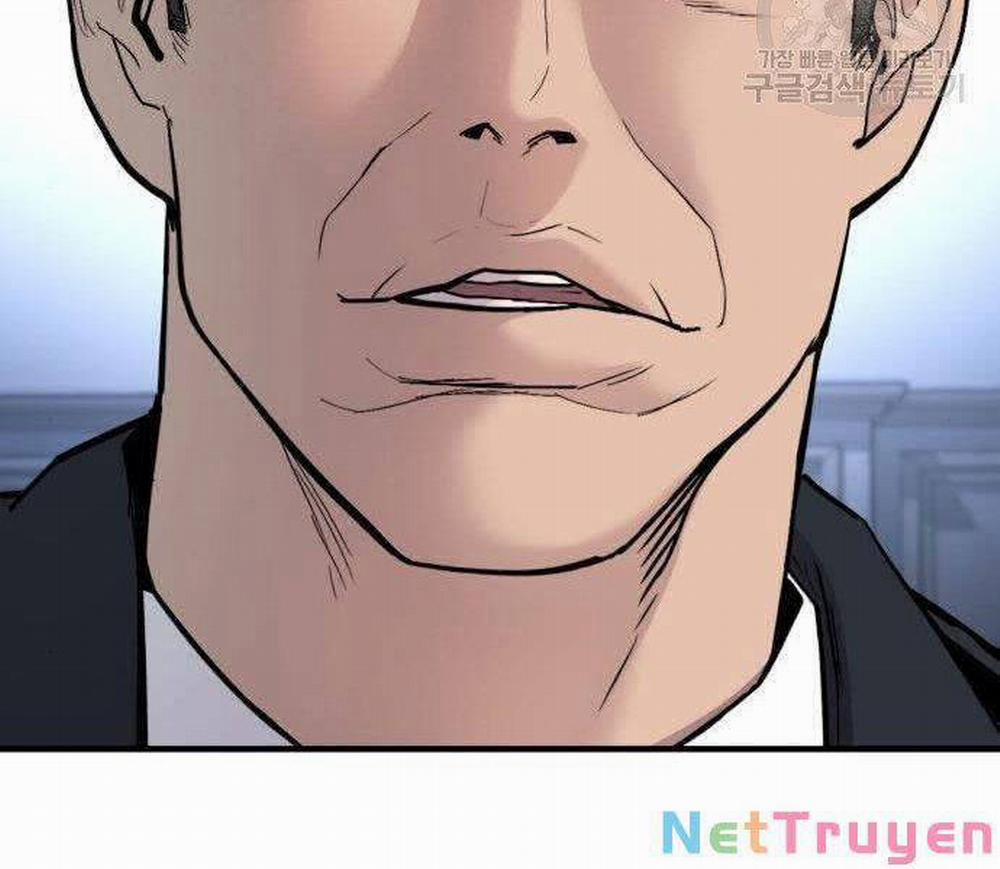 Bố Tôi Là Đặc Vụ 35 trang 70