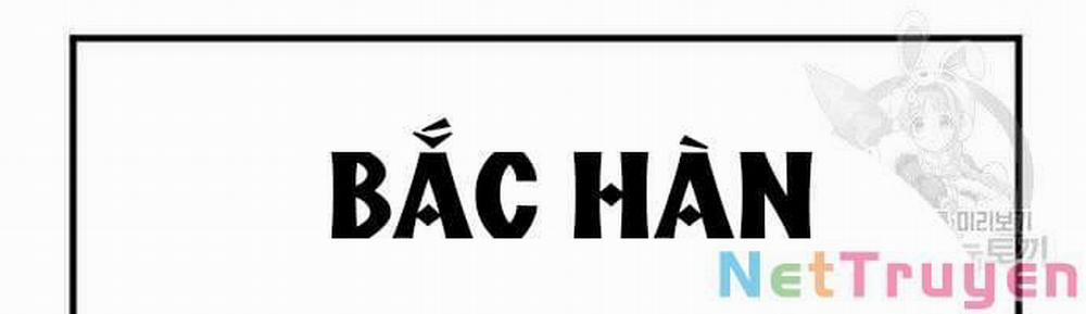 Bố Tôi Là Đặc Vụ 35 trang 71