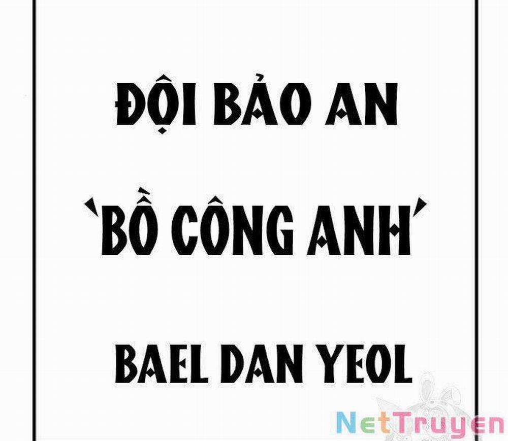 Bố Tôi Là Đặc Vụ 35 trang 72